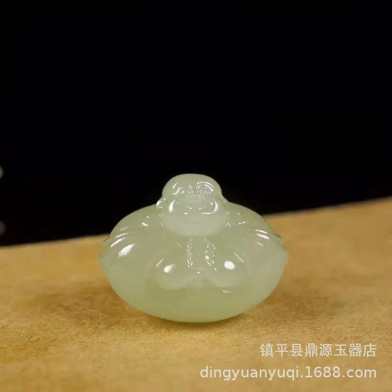 IMG_4253(20221223-210732)