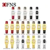 Reloj de Aleación Ofns es Compacto y Exquisito, Reloj de Cuarzo para Mujer Estilo Negocios con Patrón Rayos de Sol, Reloj Simple Cuadrado, Venta Directa