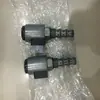 El Flujo de 14L/Min de la Válvula Direccional Electromagnética Wsm08130D de Hydac