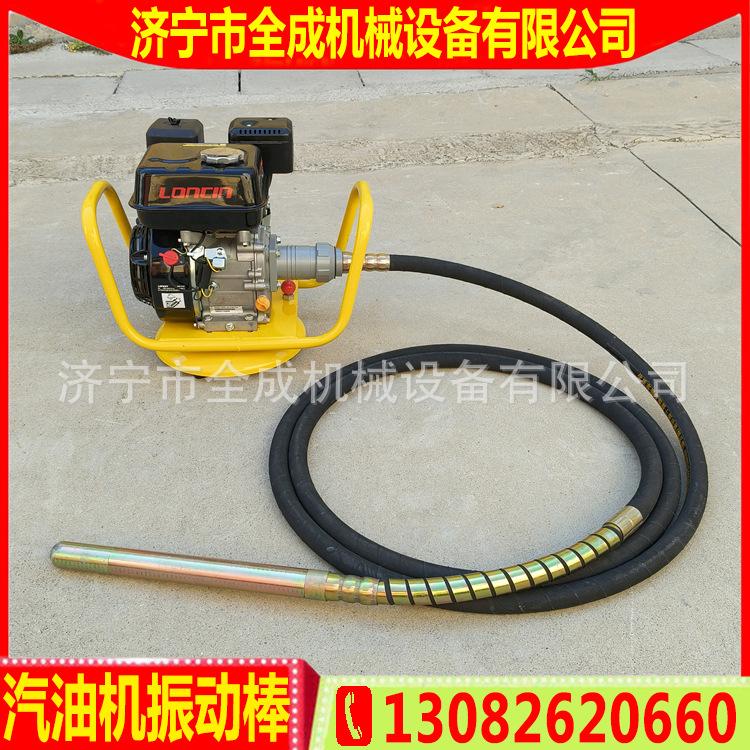 隆鑫日式 (3).jpg