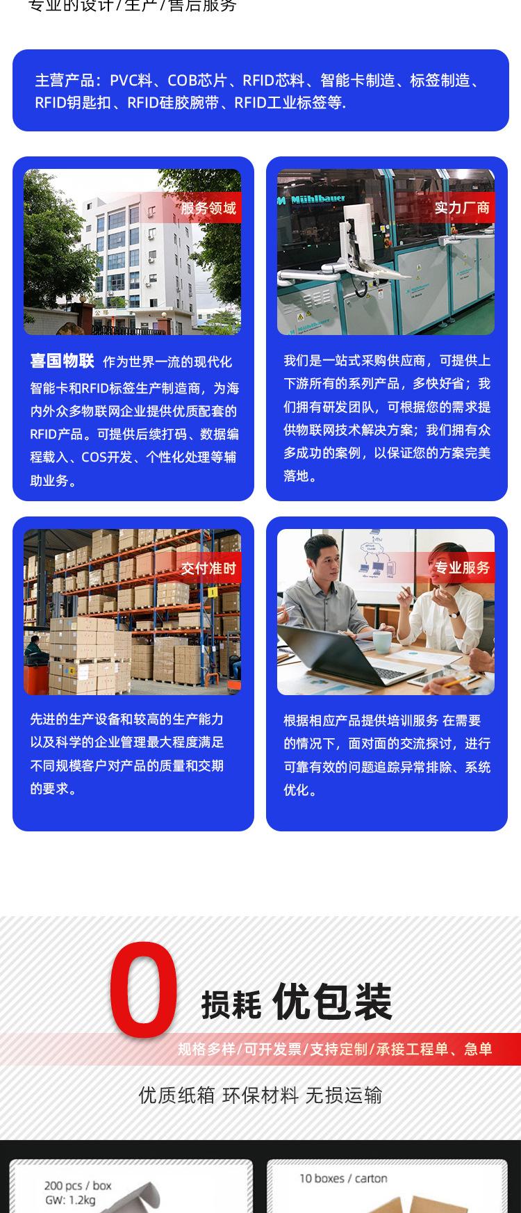 CUID白卡详情_06.jpg