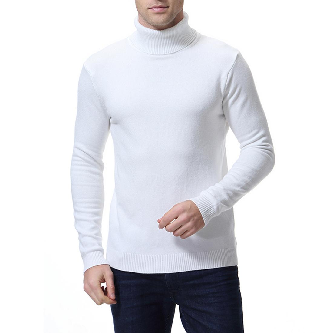 Y959  10#白色 模特图 (5).JPG