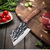 Cuchillo de escamas de pescado, cuchillo de cocina pequeño de acero inoxidable para el hogar, cuchillo rebanador especial para mujeres, mini cuchillo de cocina pequeño, cuchillo para exteriores