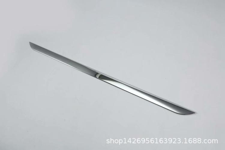 后饰条中 (3).jpg