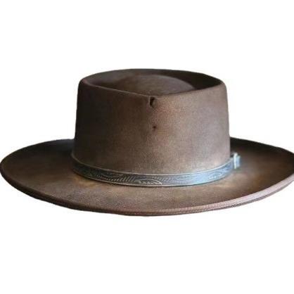 2023-12-30 23:37:16.jpg