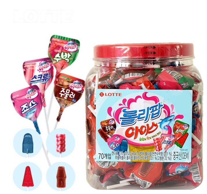 O1CN01igPNOP1XrVh2FNd7n_!!6893