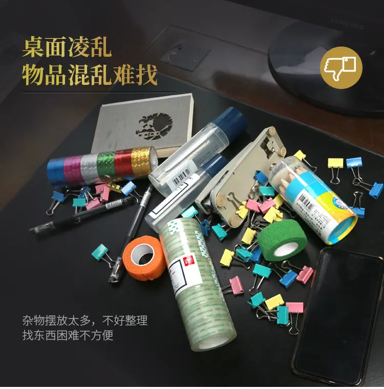 详情-恢复的_06.jpg