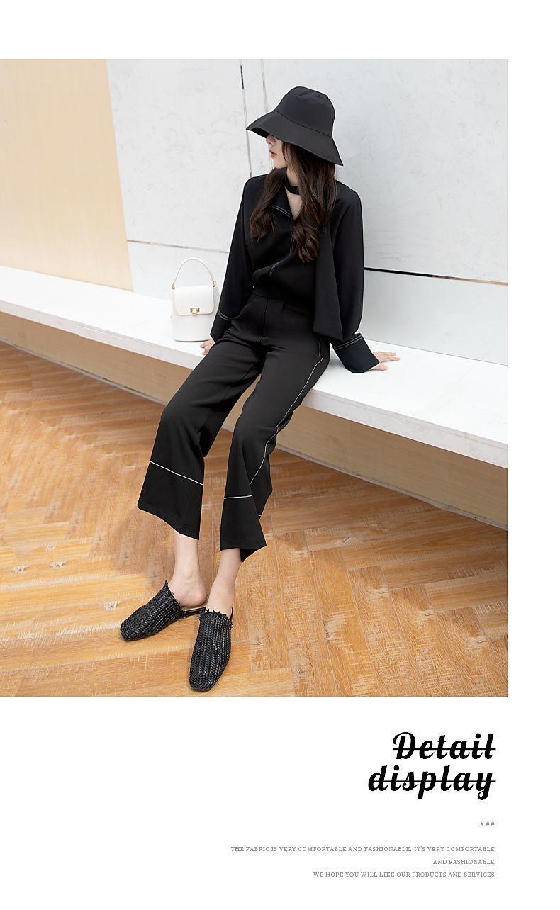 c68a57d4-9d8c-4643-bfeb-8580793d3521.jpe