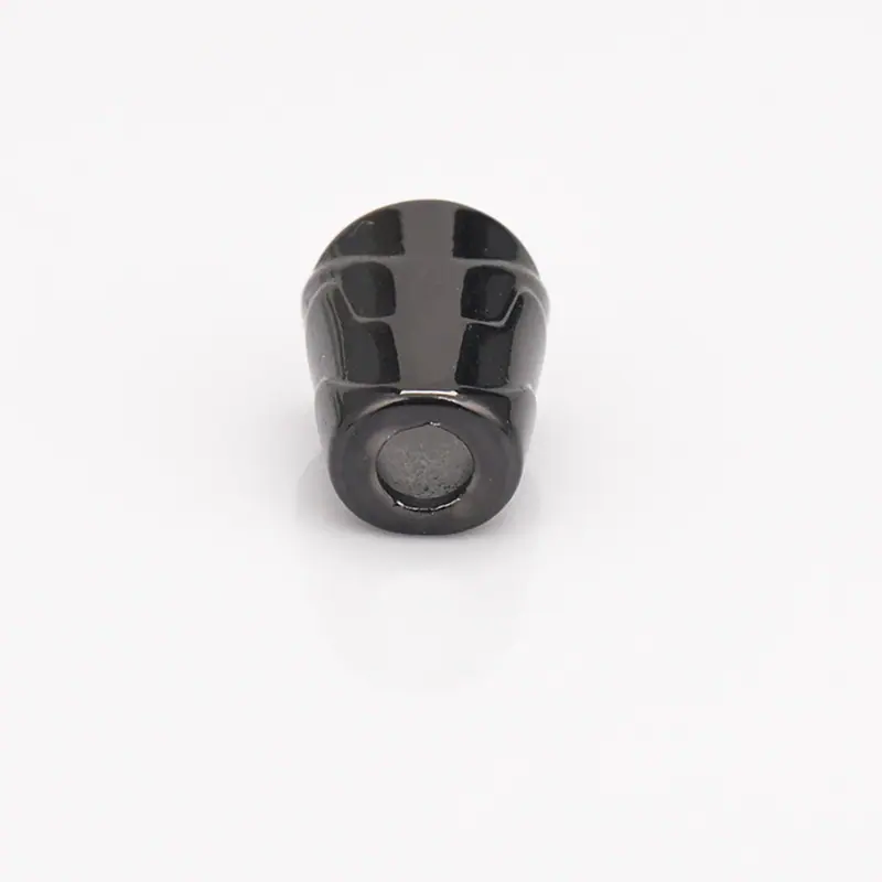 K23A7079.jpg