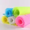 Toalla de Baño Larga de Nylon para Bañarse, Anti-Picazón, Espumante, Tira para Frotar la Espalda para Adultos, Más Vendido Transfronterizo, Exfoliante de Baño