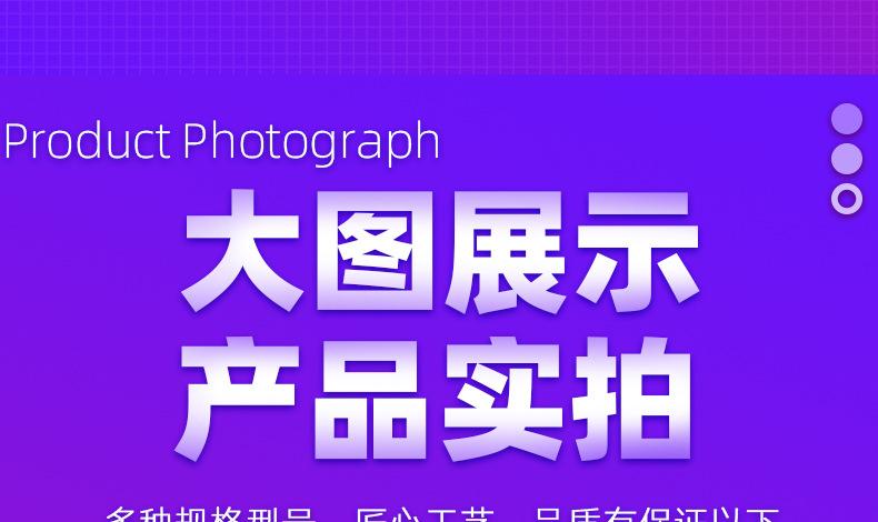 304大平头螺母2组合_09.jpg