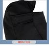 Gorro Grueso de Polar para Montañismo y Senderismo Invierno Amazon Chief, Máscara con Capucha Cálida Protectora para Ciclismo