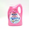 Limpador de chão mágico importado de Taiwan, esfrega piso, azulejo de piso, remoção de sujeira de azulejo de piso, 2000ml