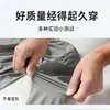 Chaqueta Deportiva de Verano para Exteriores UPF50+ Ropa de Yoga Ropa Amigable con la Piel Hilo Original Seda Helada Ropa de Protección Solar para Mujer Hecho a Medida
