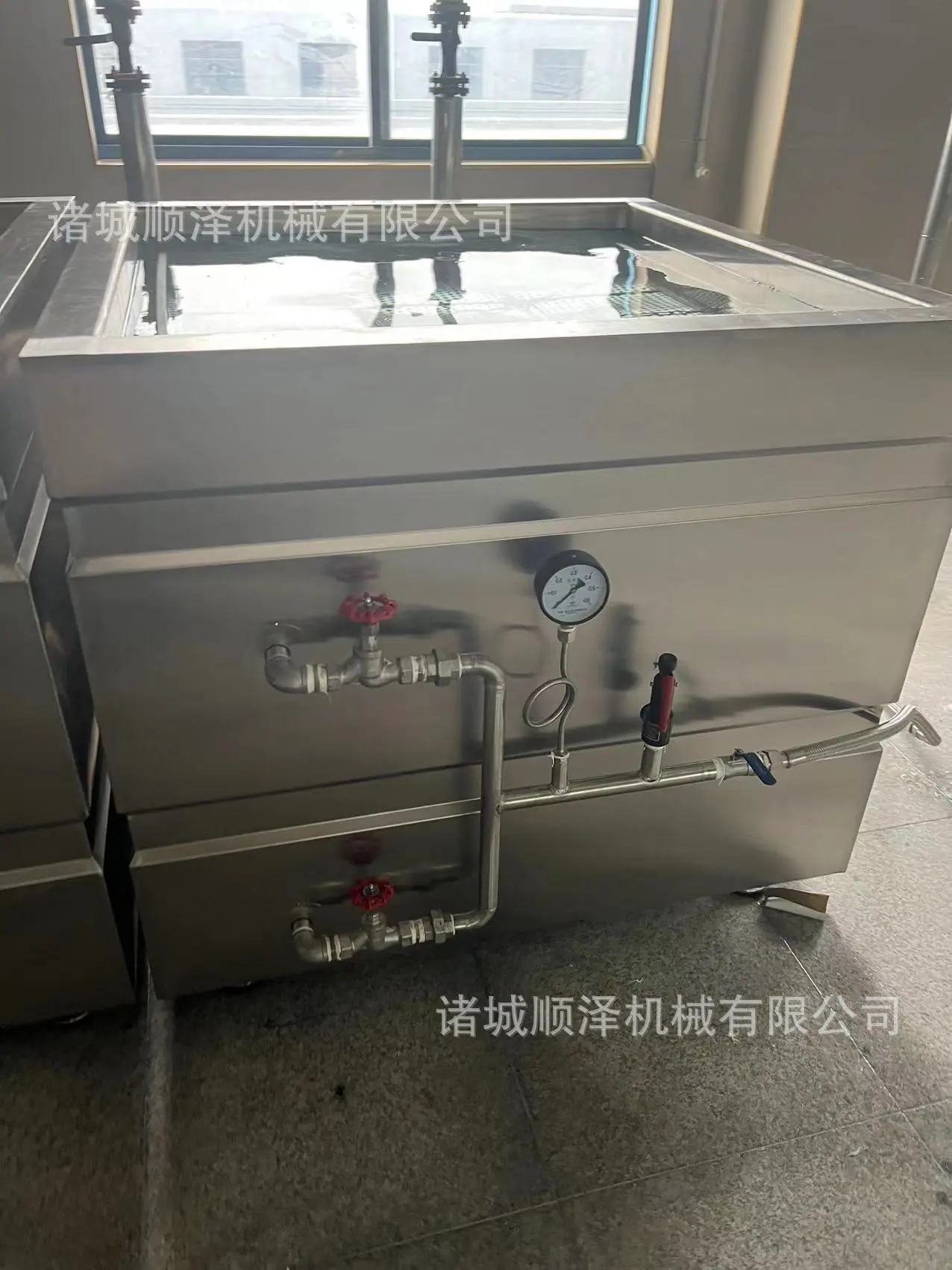 微信图片_20221010103343