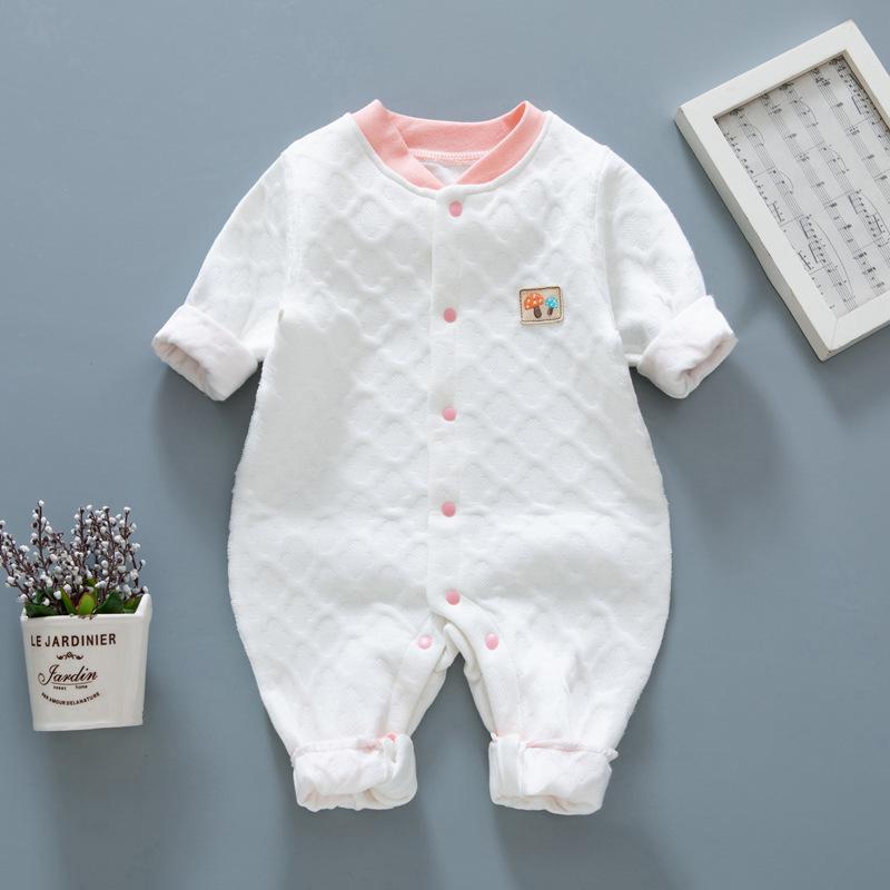 O1CN018e1AJU29EzvBDMKGd_!!5850