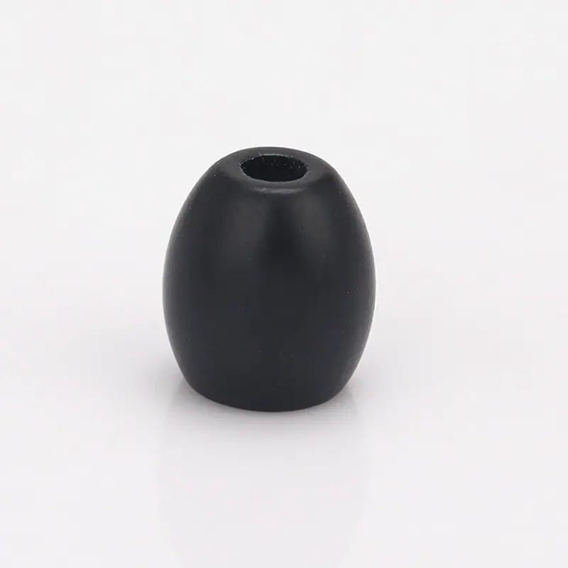 K23A0950.jpg