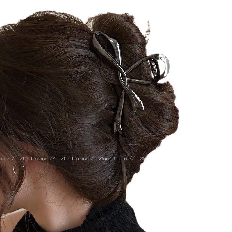 微信图片_20230918090329