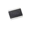 Pca9539Pw Nuevo En Stock Paquete Tssop-24 Smd Chip de Interfaz Expansor de IO