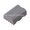 Adequado para Bateria de Câmera SLR Nikon En-El3E El3 D300S D700 D80 D90 D100 D200