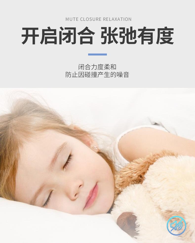 详情_03.jpg