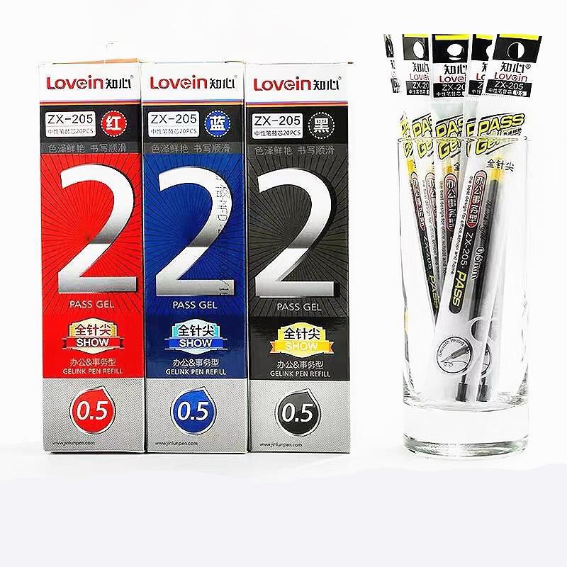 O1CN01jbwLOP1cW37dAxbeA_!!1555