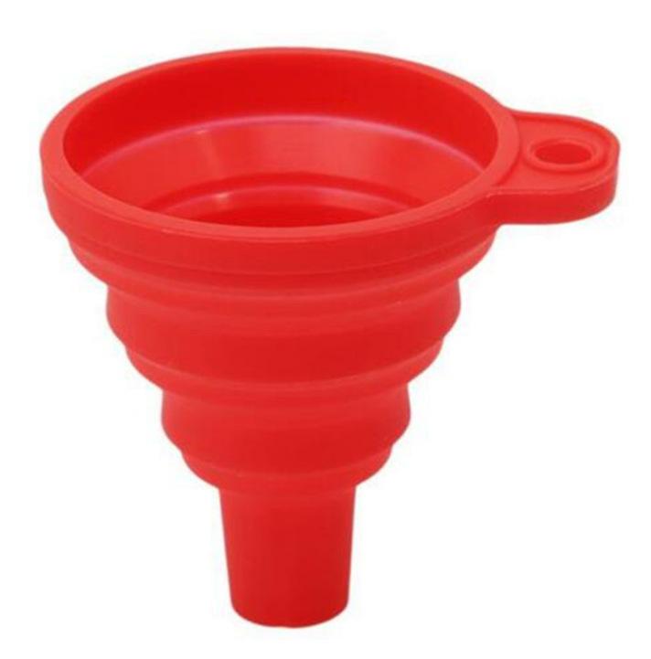 O1CN01zpkbNT2L6Y1OPYbnc_!!2212