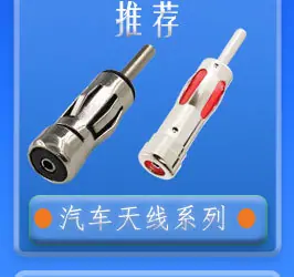 新详情图1_14