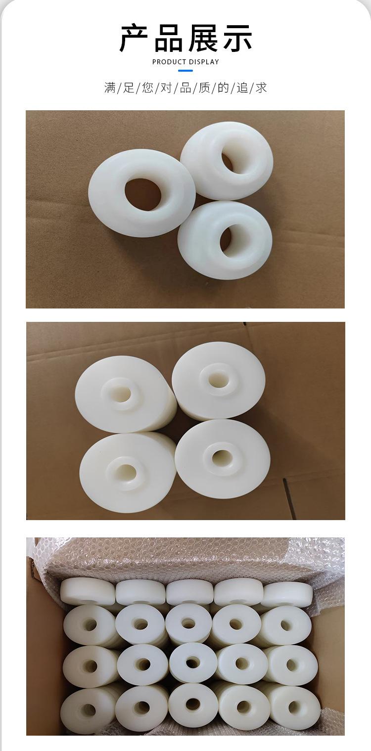 lun2_09.jpg