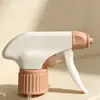 Ventas directas de fábrica de rociadores de gatillo de alta calidad, pistola rociadora de gallo, artículos de limpieza para cocina, resistentes a la corrosión, funcionamiento suave