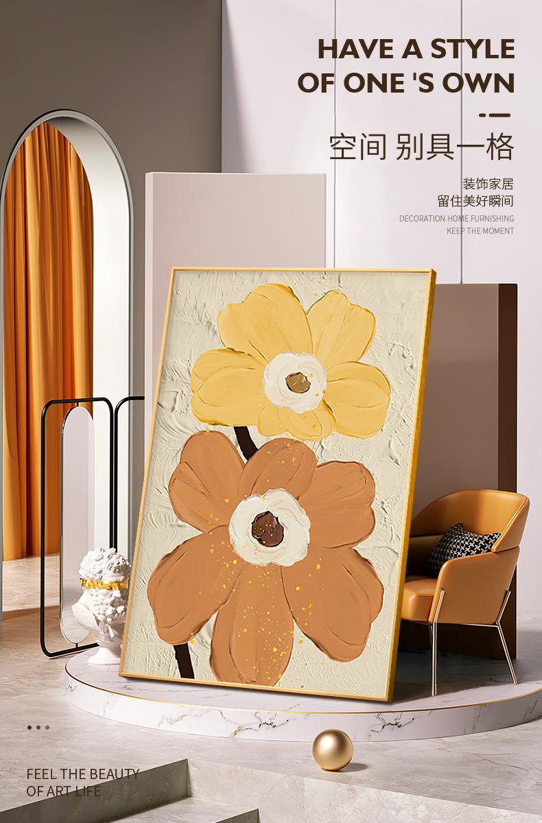 images_01.png