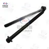 Adecuado para pernos de culata de camioneta Chang'an Hunter Kaicheng F70
