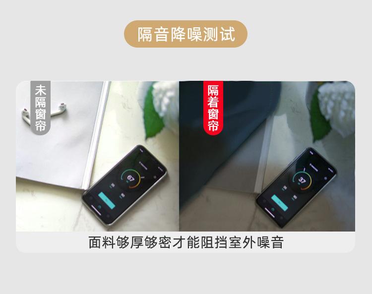 482af980-b632-4977-a9d6-ff3d1d713459.jpe