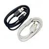 Cable de Datos Tipo-C 1.2m 2A3A Cable de Datos de Carga Rápida Cable de Carga Tipo-C Auriculares Bluetooth con Cable de Máquina