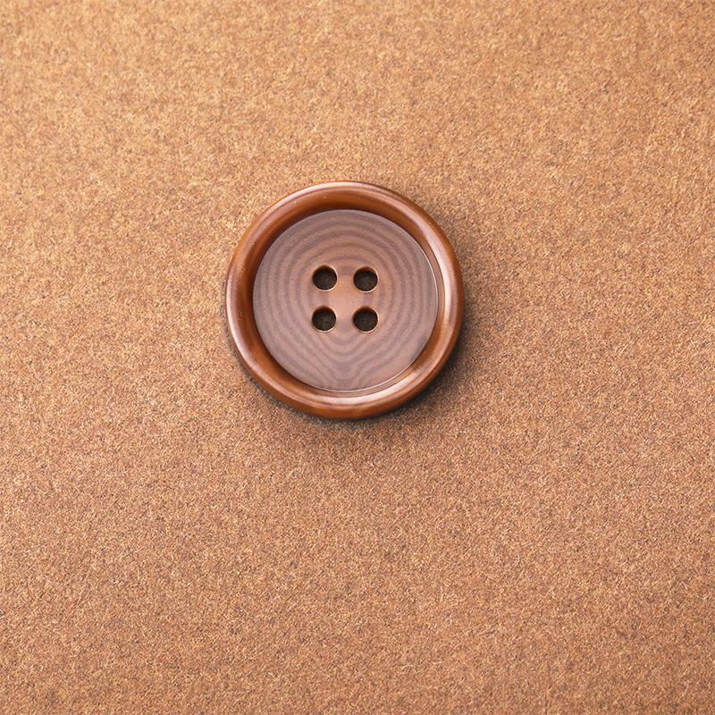 K23A8317.jpg