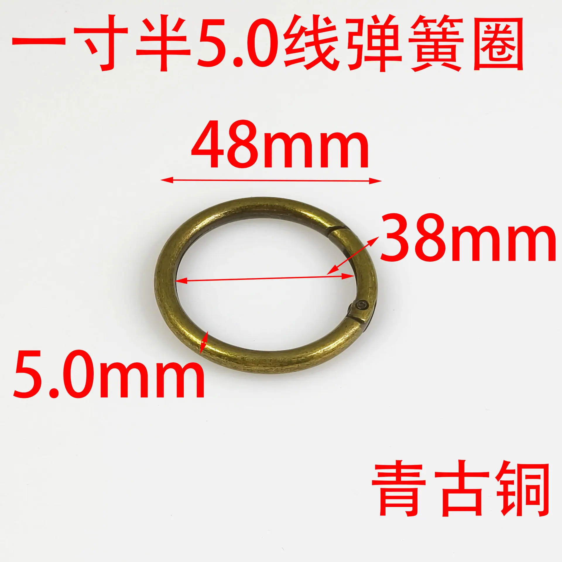 9e30ce9d5b73b20b8bced36db20409