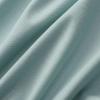 Fenteng Textile Tela de Punto 40S 10A Antibacteriana y Antiácaros Tela 100% Algodón Clase A Algodón Peinado de Xinjiang Tela para Pijamas y Ropa Infantil