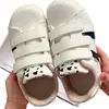 Zapatillas de Mujer de Nicho 2026 Nuevo Estilo Zapatos de Pan Verano y Otoño Blancos Casuales Versátiles Zapatos para el Día a Día