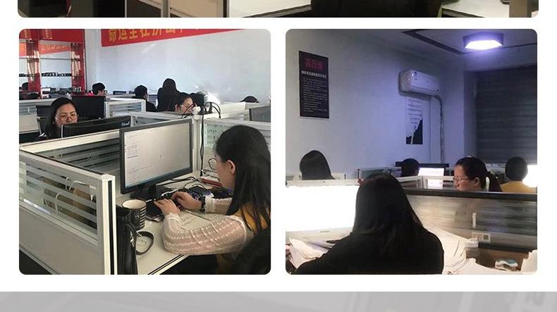 玛钢管件消防弯头_07.jpg