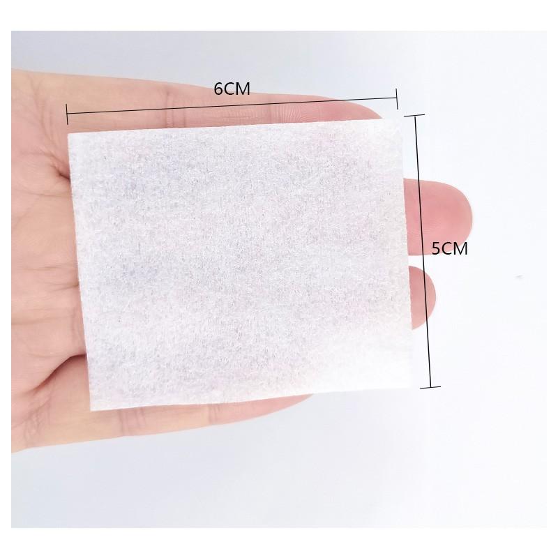 O1CN01NHBfkp2By000vXpXA_!!1192