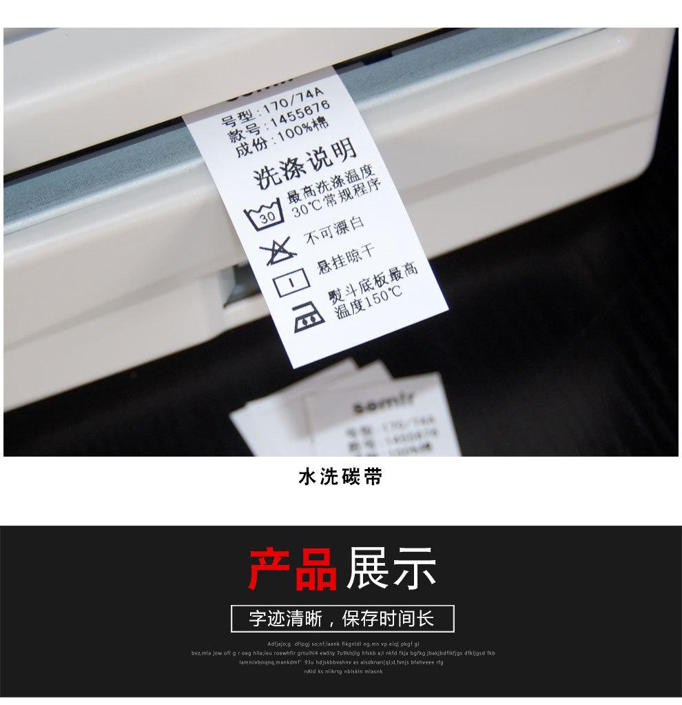 杂_05.jpg