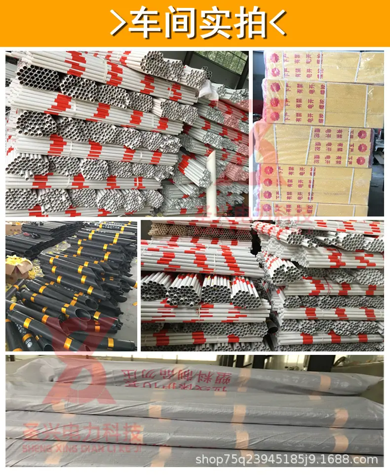微信图片_20191118160059.jpg