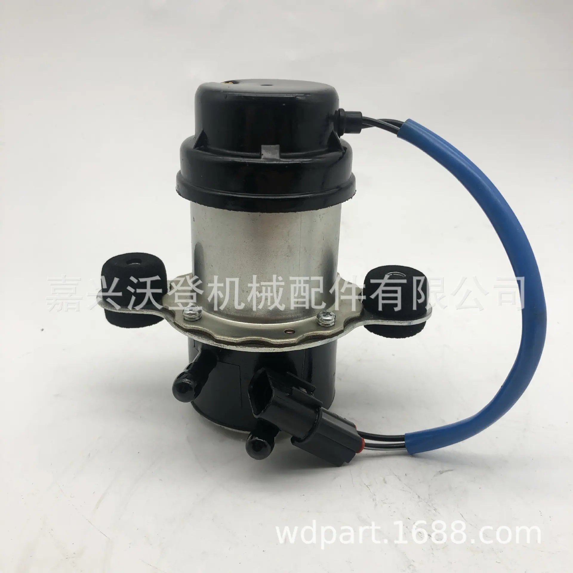 ea5bcb8f-44c7-40cc-b65b-2a12bf