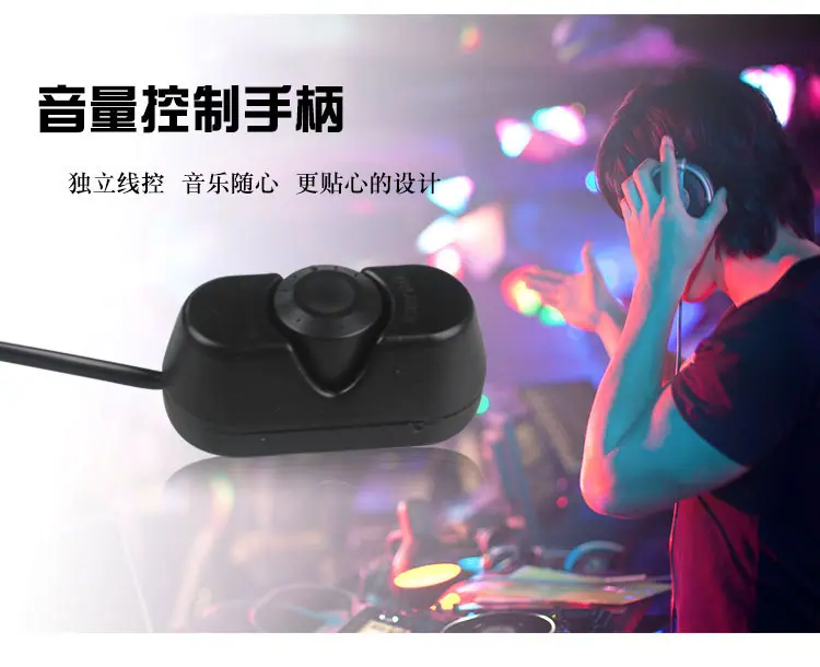 818Z淘宝详情_10
