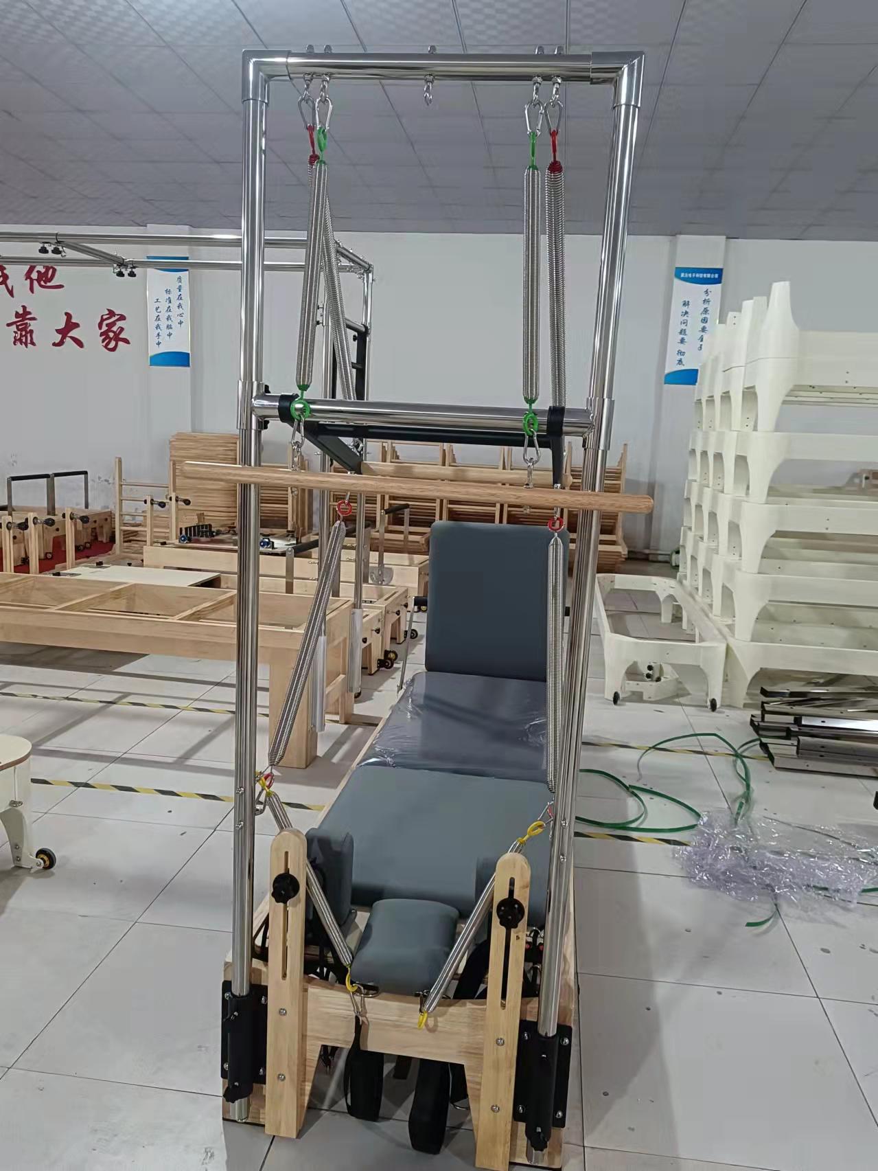 微信图片_20220209165916
