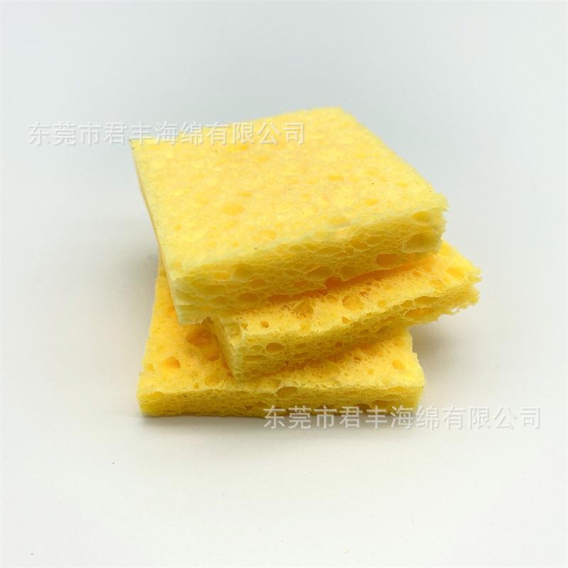 IMG_E3384_副本.jpg