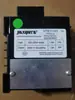 VTB1114Y Refrigerador Aplicable Placa Inversora Placa de Control del Compresor Caja Inversora Placa Base Accesorios Lista Completa