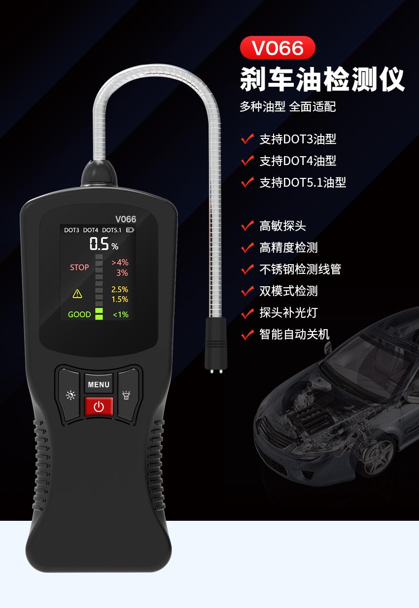 详情页_01.jpg