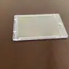 Nuevo Set de Portatarjetas Magnéticas Fuertes de 35PT para Yu-Gi-Oh! Soporte de Exhibición Protector Magnético de Tarjetas Estrella para Tarjetas Estrella