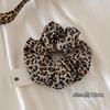 Scrunchies de Otoño e Invierno de Alta Gama, Ligas para el Cabello Estilo Coreano Ins, Cuerdas para el Cabello de Mujer, Bandas para el Cabello, Accesorios para el Cabello, Adornos para el Cabello al Por Mayor